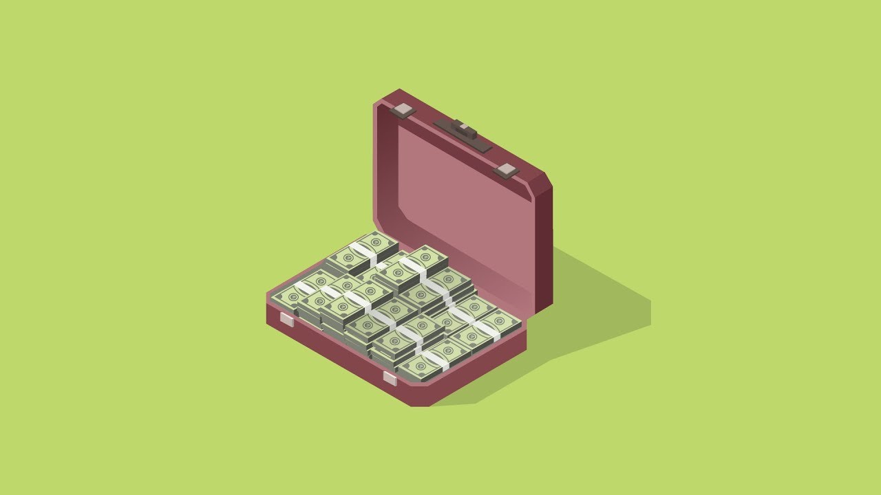 PLK x Timal Type Beat "VALISE" ft. SCH | Instru Rap Piano