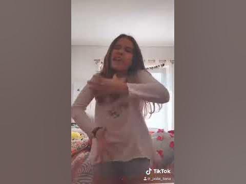 TikTok @_jxste_liana - YouTube