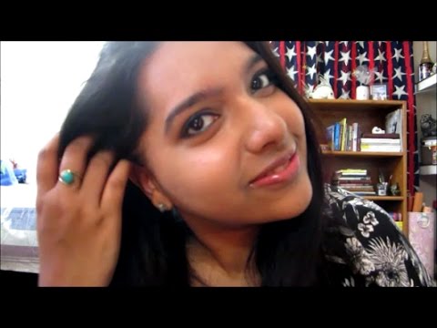 shikha yadav Jamail specialty care center- alkek eye center 1977 butler blvd houston, texas 77030 united states (713) 798-6100 dr shikha yadav received her doctorate of. shikha yadav Jamail specialty care center- alkek eye center 1977 butler blvd houston, texas 77030 united states (713) 798-6100 dr shikha yadav received her doctorate of.