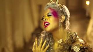 Acapella Video Remix Bertadjbuenosaires Kelis 