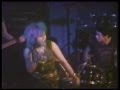 Vice Squad - Still Dying - Out Of Reach - (Live a theTop Rank, Cardiff, UK, 1982)