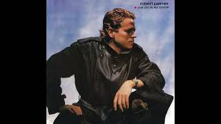 Robert Palmer - You Are In My System (1983)