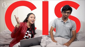 VLOUD #8 - CIS HARDENED IMAGES