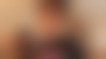 Cali Tree by AlphaMob (Smoke Video)