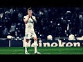 Toni Kroos ● The Intelligent ● Full Season Show ● 2017/18