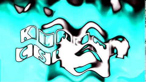 (Changed) An Audio Effect I