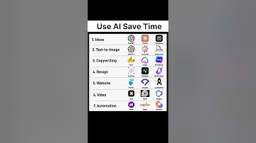Best AI Tools #shorts #coding #ai #programming #python #tech #computer#hack#hacker#skills #aitools