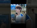 잘 달리는 데는 다 이유가 있었습니다🏃🏻‍♂️ 최근 동방신기 최강창민(@)과 샤이니 민호()를 중심으로 결성된 SM 러닝 크루, 다들 보셨나요? 여기에