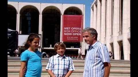 Part 7b. LESSON 25 of 32, The Lab_Ab Major Scale. EAR TRAINING EXERCISES