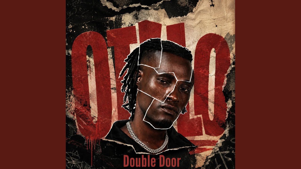 Watch Otilo on YouTube Watch Otilo on YouTube