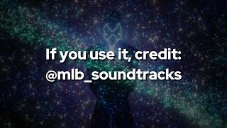 Miraculous Monarch Finds Out Luka Knows The Idenies Of The Ladybug And Cat Noir Soundtrack