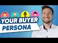 Who the heck are you selling to? (Understand Your Customers)