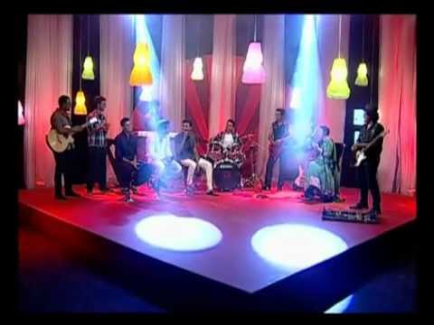 Cholo Bodle Jai - LRB Song Cover by Shafiul Islam with S.I.X auf YouTube ansehen Cholo Bodle Jai - LRB Song Cover by Shafiul Islam with S.I.X auf YouTube ansehen