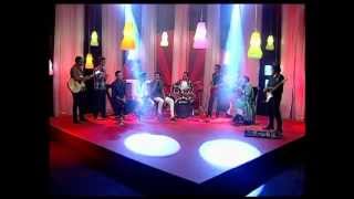 Cholo Bodle Jai - LRB Song Cover by Shafiul Islam with S.I.X
