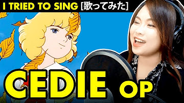 Download Cedie Opening Song Lyrics Mp3 Free And Mp4 Download Cedie Opening Song Lyrics Mp3 Free And Mp4