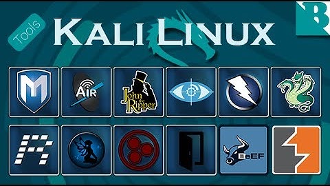 How To Install All KALI LINUX HACKING Tools In UBUNTU or LINUX MINT Safely Without Crashing SYSTEM