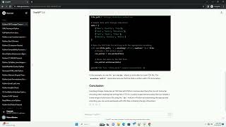 python foreign character in csv