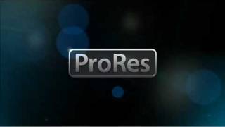 AJA Ki Pro Overview video