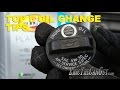 Top 5 Oil Change Tips -EricTheCarGuy