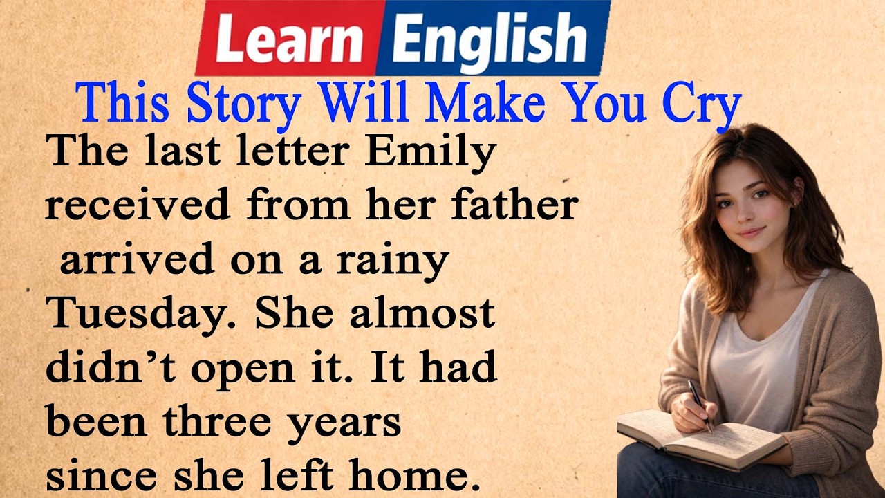 Where Dreams Are Built.Love That Sounded Like Fear.