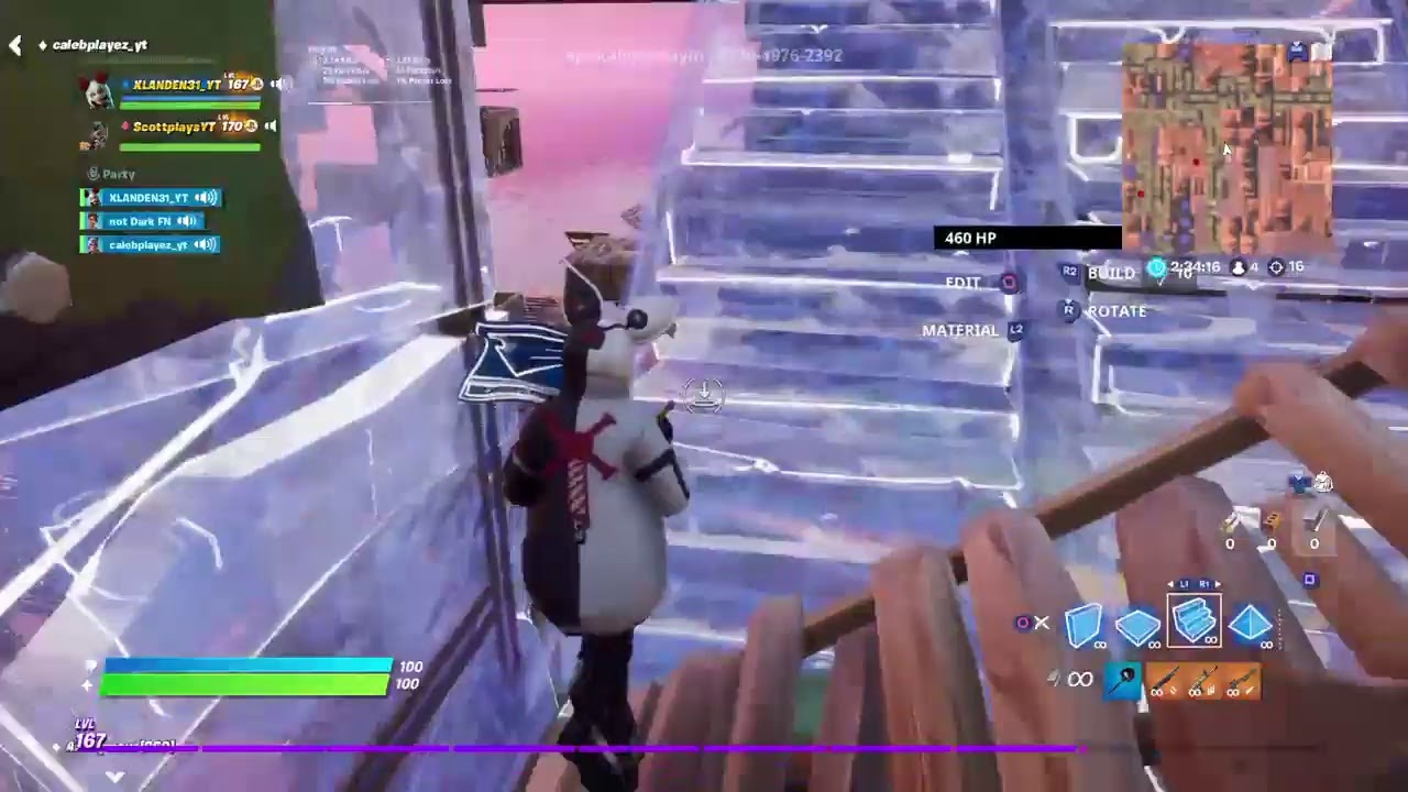 #controller/chatting - YouTube