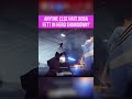 Rey OWNS Boba Fett in Star Wars Battlefront 2 #starwars #battlefront2 #gaming #foryou #fyp #shorts