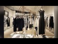 retail clothing store fixtures,display showcase of clothes/display showcase design of clothes retail clothing store fixtures,display showcase of clothes/display showcase design of clothes