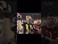 اشبي امك اشتراك اكسبلور لايك الهلال عمك النصر الاهلي الاتحاد اشبي امك اشتراك اكسبلور لايك الهلال عمك النصر الاهلي الاتحاد