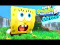 Super SpongeBob Odyssey Full Game Walkthrough Super SpongeBob Odyssey Full Game Walkthrough
