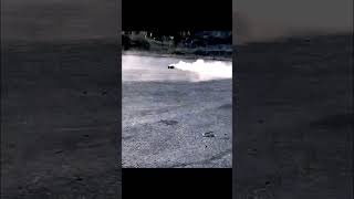 First Edit Losi Gettin It