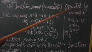 L-7 Part-3