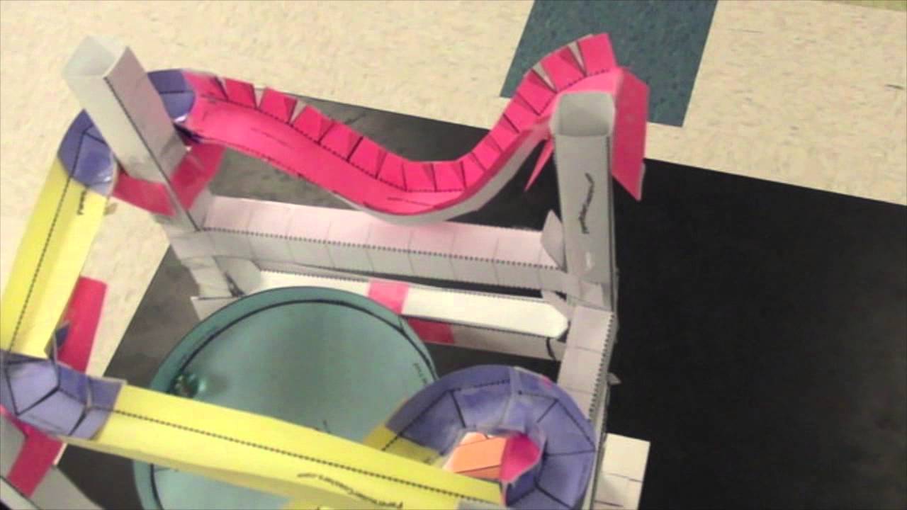 10-paper-roller-coaster-loop-template-perfect-template-ideas