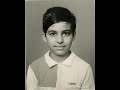 The evergreen viswanathan anand