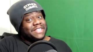 IT'S THE CHANNEL UPDATE! | WHERE YA BEEN SY!?| SMASH ULTIMATE HYPE! |VLOG|