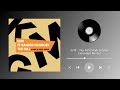 Est8 - The Fall (Mark Di Meo Extended Remix)