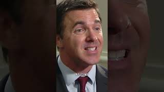 NC AG Jeff Jackson on predatory towing