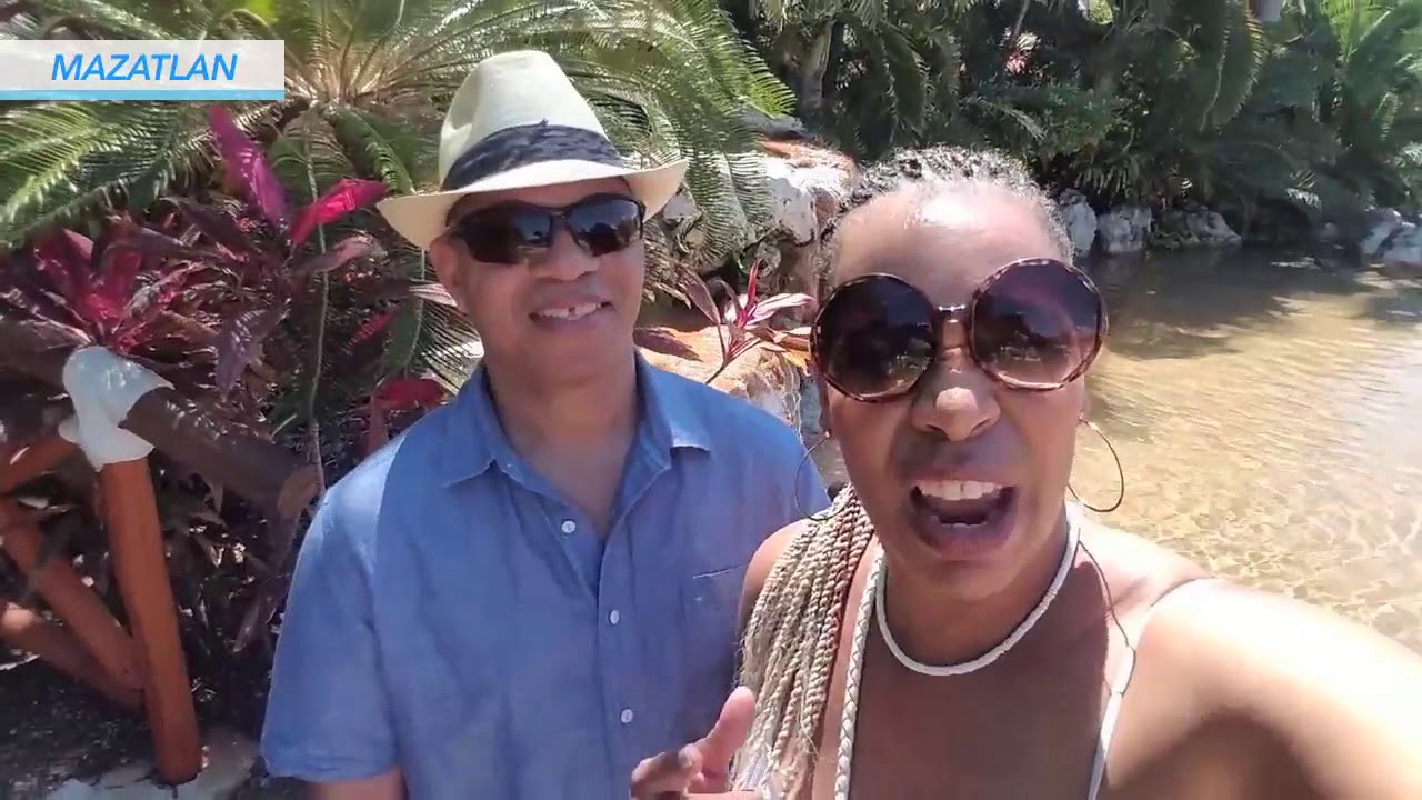 MEMBERS VACATION TESTIMONIALS - YouTube