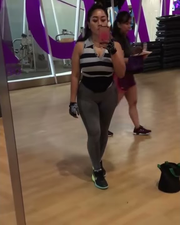 Sarah Ardhelia Gjm