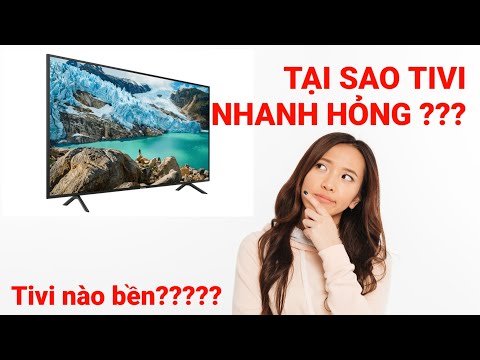 Video: Cách Mua Bộ Tổng Hợp