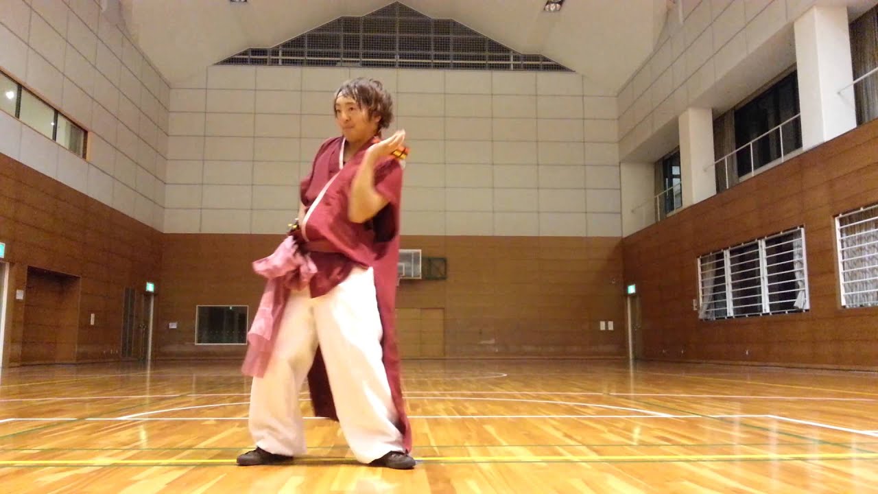 MAX - Tacata' MAX - Tacata'