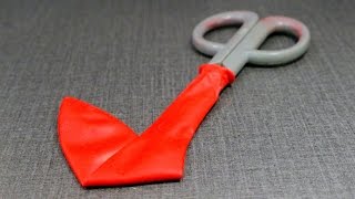 Hi dear my friends in this video you will see 5 incredible life hacks
for balloon. music - "universal" hope enjoyed if do so please don't
...