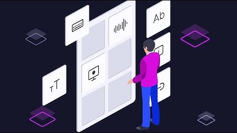 UserWay Widget | The World’s #1 AI-Powered Web Accessibility Solution