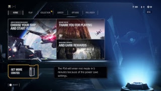 BF2 - SHIT IS GOING DOWN