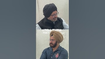 Unlock the Secrets of Networking Success! 🚀