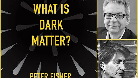 Peter Fisher, in conversation with Melissa Frankli...