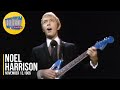 Noel Harrison &quot;Mr. Tambourine Man&quot; on The Ed Sullivan Show