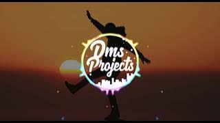 DJ TIE ME DOWN x FADED x 8 LETTERS (REMIX TERBARU 2019 VIRAL TIK-TOK)🔴