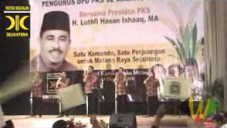 Download Lagu Generasi Baru Acapela.flv Download Lagu Generasi Baru Acapela.flv