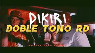 Dilon Baby - PEINE 30 (DOBLE TONO MELODICO) ❌ DON Vasquez | Car Audio | Para Musicólogos