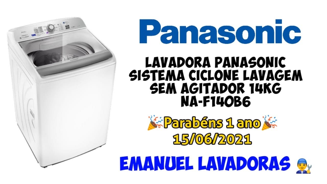 Lavadora icecool icd107w como funciona